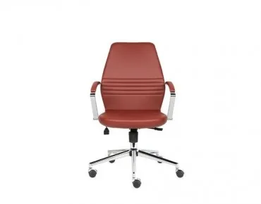 ZERO ÇALIŞMA VE TOPLANTI KOLTUĞU