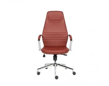 ZERO YÖNETİCİ KOLTUĞU