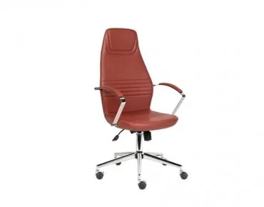 ZERO YÖNETİCİ KOLTUĞU