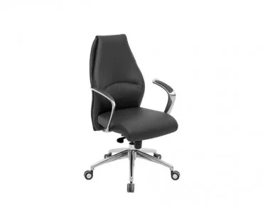 ZİRVE ÇALIŞMA VE TOPLANTI KOLTUĞU