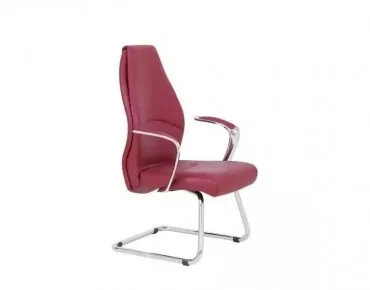 ZİRVE MİSAFİR KOLTUĞU (U AYAK)